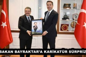 bakan_bayraktara_karikatur_surprizi_h56512_dbce8