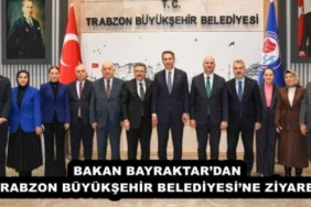 bakan_bayraktardan_trabzon_buyuksehir_belediyesine_ziyaret_h56456_0746f