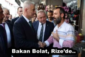 bakan_bolat_rizede_h54523_3b41a
