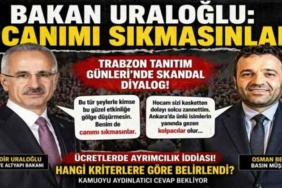bakan_canimi_sikmasinlar_h58158_bbab1