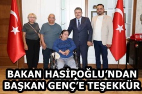 bakan_hasipoglundan_baskan_gence_tesekkur_h58779_a332b