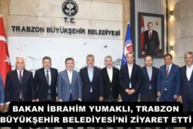 bakan_ibrahim_yumakli_trabzon_buyuksehir_belediyesini_ziyaret_etti_h54481_a7a97