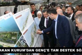 bakan_kurum_dan_genc_e_tam_destek_sozu_h54570_cc0bd