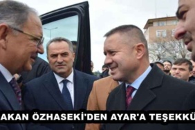 bakan_ozhaseki_den_ayar_a_tesekkur_h46594_bc378
