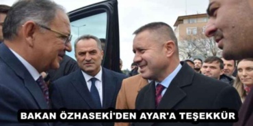 bakan_ozhaseki_den_ayar_a_tesekkur_h46594_bc378