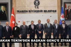 bakan_tekinden_baskan_gence_ziyaret_h49495_6ff1c