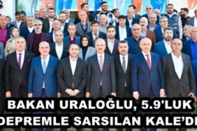 bakan_uraloglu_59_luk_depremle_sarsilan_kalede_h49553_da40c