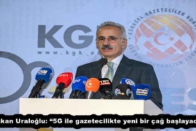 bakan_uraloglu_5g_ile_gazetecilikte_yeni_bir_cag_baslayacak_h55357_adc8d