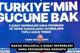 bakan_uraloglu_6_subat_depremleri_anma_programinda_konustu_h56839_ad928