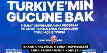 bakan_uraloglu_6_subat_depremleri_anma_programinda_konustu_h56839_ad928