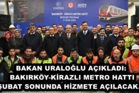bakan_uraloglu_acikladi_bakirkoy_kirazli_metro_hatti_subat_sonunda_hizmete_acilacak_h45363_0e98a