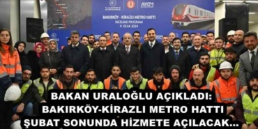 bakan_uraloglu_acikladi_bakirkoy_kirazli_metro_hatti_subat_sonunda_hizmete_acilacak_h45363_0e98a