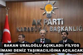 bakan_uraloglu_acikladifilyos_limani_deniz_tasimaciligina_acilacak_h45974_77f52