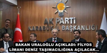 bakan_uraloglu_acikladifilyos_limani_deniz_tasimaciligina_acilacak_h45974_77f52