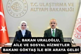 bakan_uraloglu_aile_ve_sosyal_hizmetler_bakani_goktas_ile_bir_araya_geldi_h51958_48f52