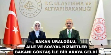 bakan_uraloglu_aile_ve_sosyal_hizmetler_bakani_goktas_ile_bir_araya_geldi_h51958_48f52