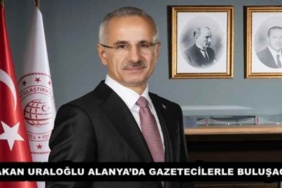 bakan_uraloglu_alanyada_gazetecilerle_bulusacak_h55340_a40d9