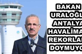 bakan_uraloglu_antalya_havalimani_rekorlara_doymuyor_h48021_0930f