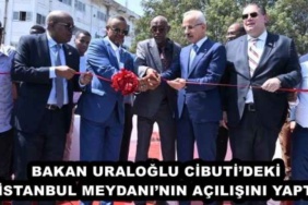 bakan_uraloglu_cibutideki_istanbul_meydaninin_acilisini_yapti_h45723_ce1ce