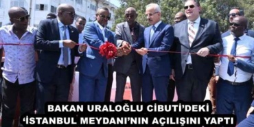 bakan_uraloglu_cibutideki_istanbul_meydaninin_acilisini_yapti_h45723_ce1ce