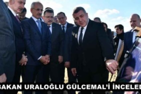 bakan_uraloglu_gulcemali_inceledi_h50359_a9939