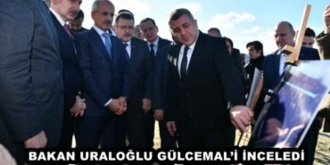 bakan_uraloglu_gulcemali_inceledi_h50359_a9939