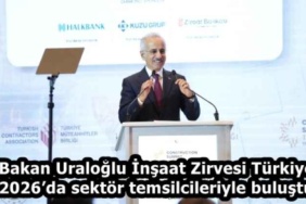 bakan_uraloglu_insaat_zirvesi_turkiye_2026da_sektor_temsilcileriyle_bulustu_h58931_7ee6a