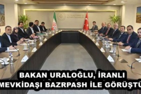 bakan_uraloglu_iranli_mevkidasi_bazrpash_ile_gorustu_h45290_6fe43