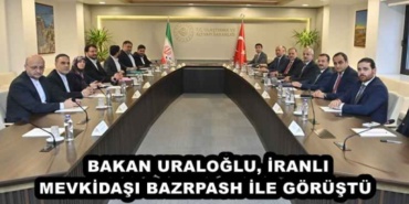 bakan_uraloglu_iranli_mevkidasi_bazrpash_ile_gorustu_h45290_6fe43