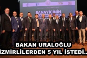 bakan_uraloglu_izmirlilerden_5_yil_istedi_h46133_b55c9