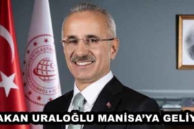 bakan_uraloglu_manisaya_geliyor_h48862_8b8a7