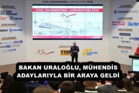 bakan_uraloglu_muhendis_adaylariyla_bir_araya_geldi_h52115_2442e