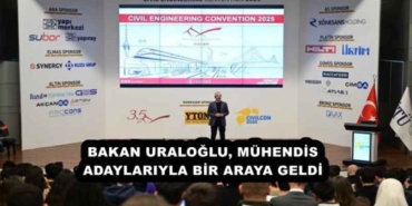 bakan_uraloglu_muhendis_adaylariyla_bir_araya_geldi_h52115_2442e