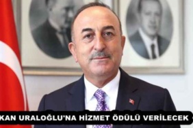 bakan_uraloglu_na_hizmet_odulu_verilecek_h55325_9a31b