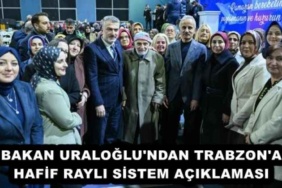 bakan_uraloglu_ndan_trabzon_a_hafif_rayli_sistem_aciklamasi_h57235_0bd59