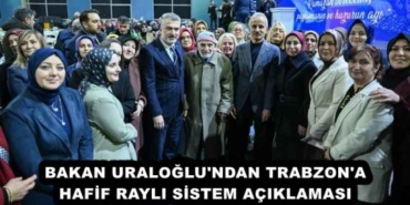bakan_uraloglu_ndan_trabzon_a_hafif_rayli_sistem_aciklamasi_h57235_0bd59