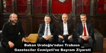 bakan_uraloglu_ndan_trabzon_gazeteciler_cemiyeti_ne_bayram_ziyareti_h57612_3da0f