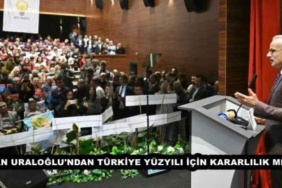 bakan_uraloglu_ndan_turkiye_yuzyili_icin_kararlilik_mesaji_h49807_f90ab