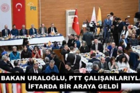 bakan_uraloglu_ptt_calisanlariyla_iftarda_bir_araya_geldi_h57361_d3992