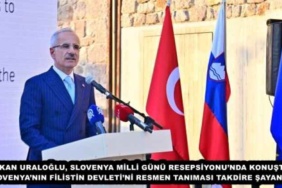 bakan_uraloglu_slovenya_milli_gunu_resepsiyonunda_konustu_slovenyanin_filistin_devletini_resmen_tanimasi_takdire_sayandir_h47840_8ecbf