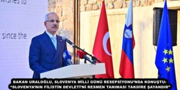 bakan_uraloglu_slovenya_milli_gunu_resepsiyonunda_konustu_slovenyanin_filistin_devletini_resmen_tanimasi_takdire_sayandir_h47840_8ecbf