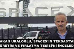bakan_uraloglu_spacexin_teksastaki_uretim_ve_firlatma_tesisini_inceledi_h48168_84ed9