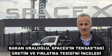 bakan_uraloglu_spacexin_teksastaki_uretim_ve_firlatma_tesisini_inceledi_h48168_84ed9