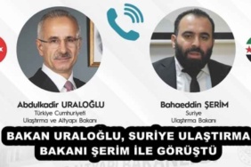 bakan_uraloglu_suriye_ulastirma_bakani_serim_ile_gorustu_h51867_ec39e