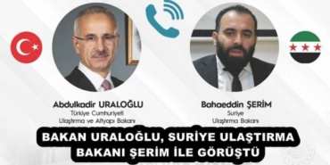 bakan_uraloglu_suriye_ulastirma_bakani_serim_ile_gorustu_h51867_ec39e