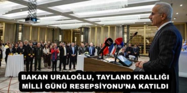 bakan_uraloglu_tayland_kralligi_milli_gunu_resepsiyonuna_katildi_h55736_3703c