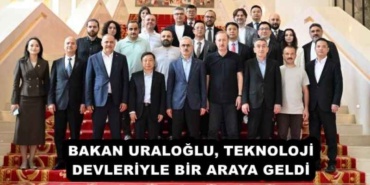 bakan_uraloglu_teknoloji_devleriyle_bir_araya_geldi_h53185_4a9cb