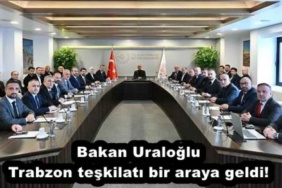 bakan_uraloglu_trabzon_teskilati_bir_araya_geldi_h51717_3ce86