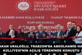 bakan_uraloglu_trabzonda_abdulhamid_han_kulliyesinin_acilis_toreninde_konustu_h55487_aedf2