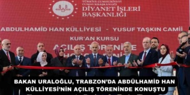 bakan_uraloglu_trabzonda_abdulhamid_han_kulliyesinin_acilis_toreninde_konustu_h55487_aedf2